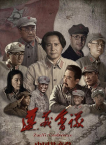 校友宗旨3